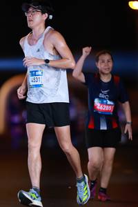 BIB: 
                            <button type="button" onclick="openModal(23409301)" class="btn btn-primary btn-sm float-right btn-popup" data-toggle="modal" data-target=".modal-high-quality">
                        <i class="fas fa-shopping-cart"></i> Add to Cart
                    </button>
                                            <button type="button" onclick="isThisMe(23409301, true)" class="btn btn-success btn-sm float-right btn-popup btn-isme hidden" data-toggle="tooltip" data-placement="bottom" title="นี่คือรูปของคุณใช่ไหม คลิกที่นี่เพื่อเอาเข้าอัลบั้ม">
                        <i class="fas fa-plus"></i> Add to album
                    </button>
                    <button type="button" onclick="isThisMe(23409301, false)" class="btn btn-warning btn-sm float-right btn-popup btn-isnotme hidden">
                        <i class="fas fa-ban"></i> Remove from album
                    </button>